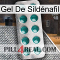 Gel De Sildénafil dapoxetine1